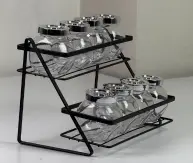 Kitchen Accessories