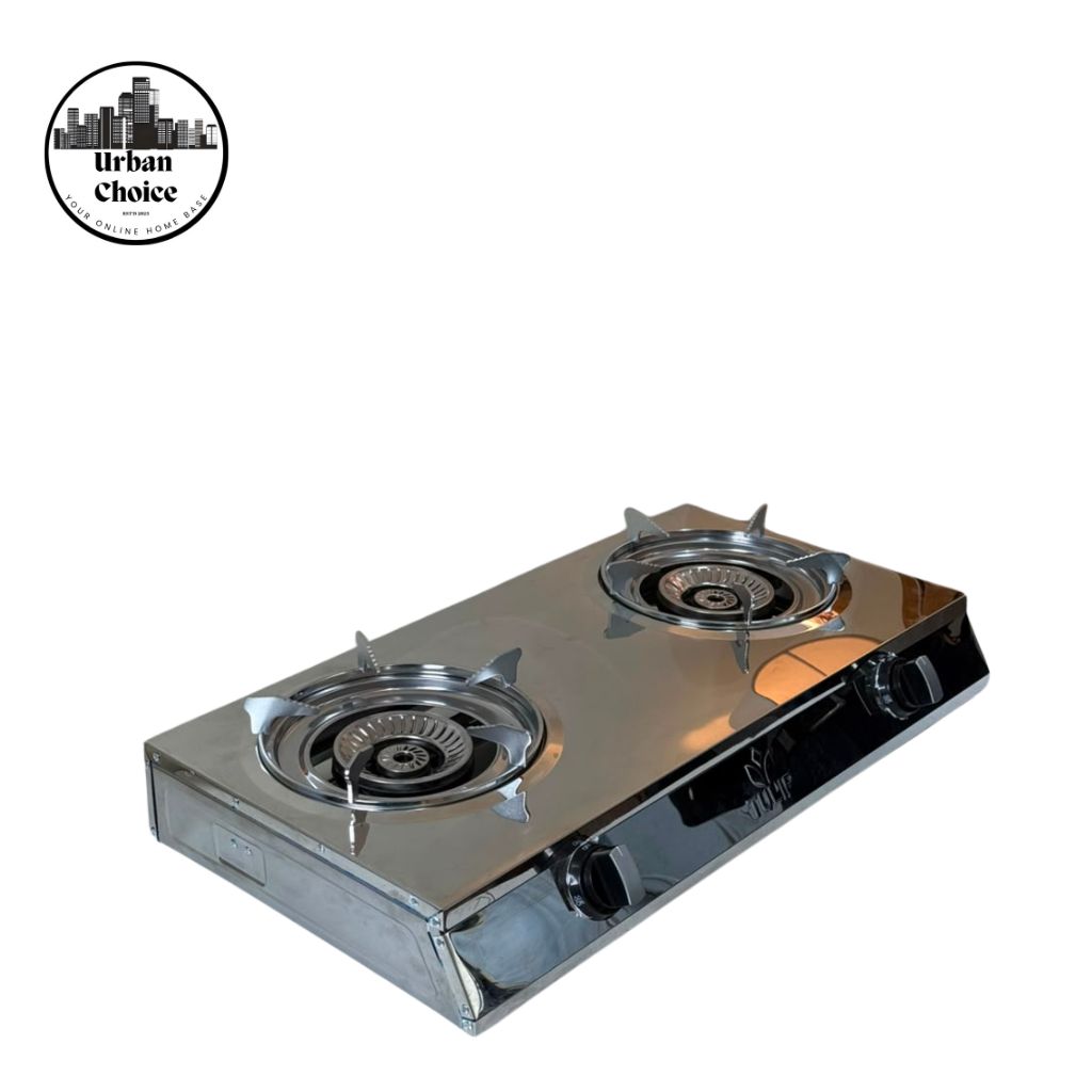 Image thumbnail 2